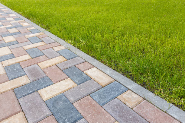 Best Driveway Pavers Near Me  in Canton, PA